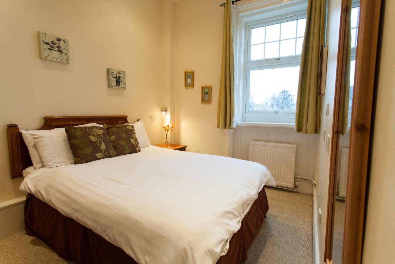The Walnut Tree Inn Blisworth Luaran gambar